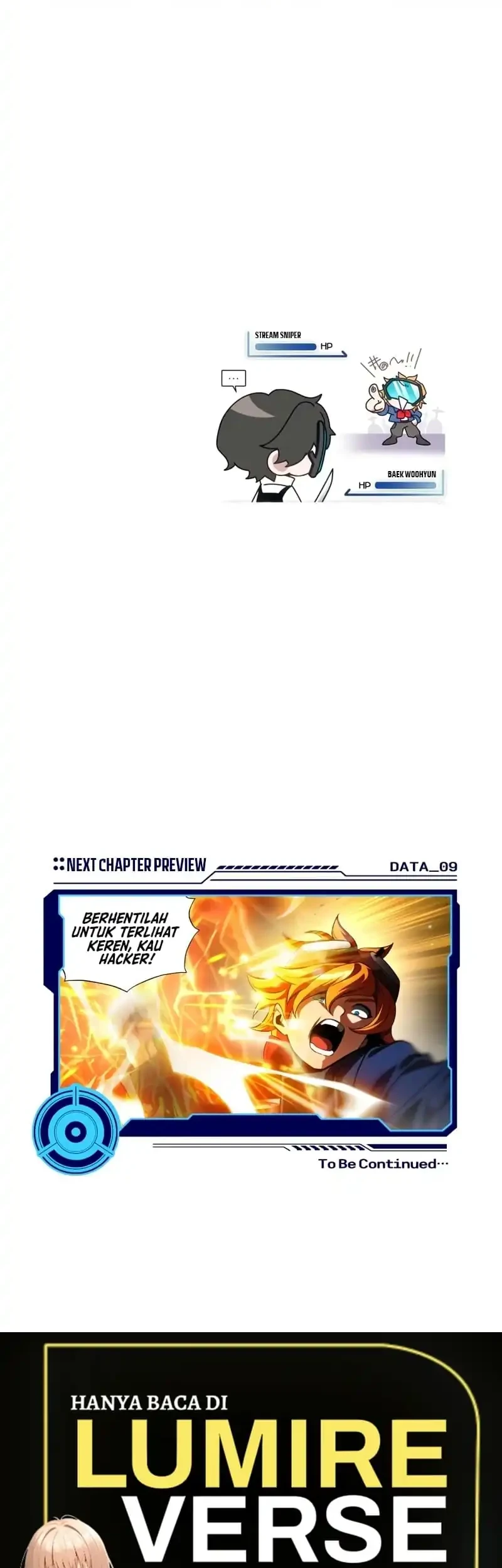 Chapter 8 - halaman 31