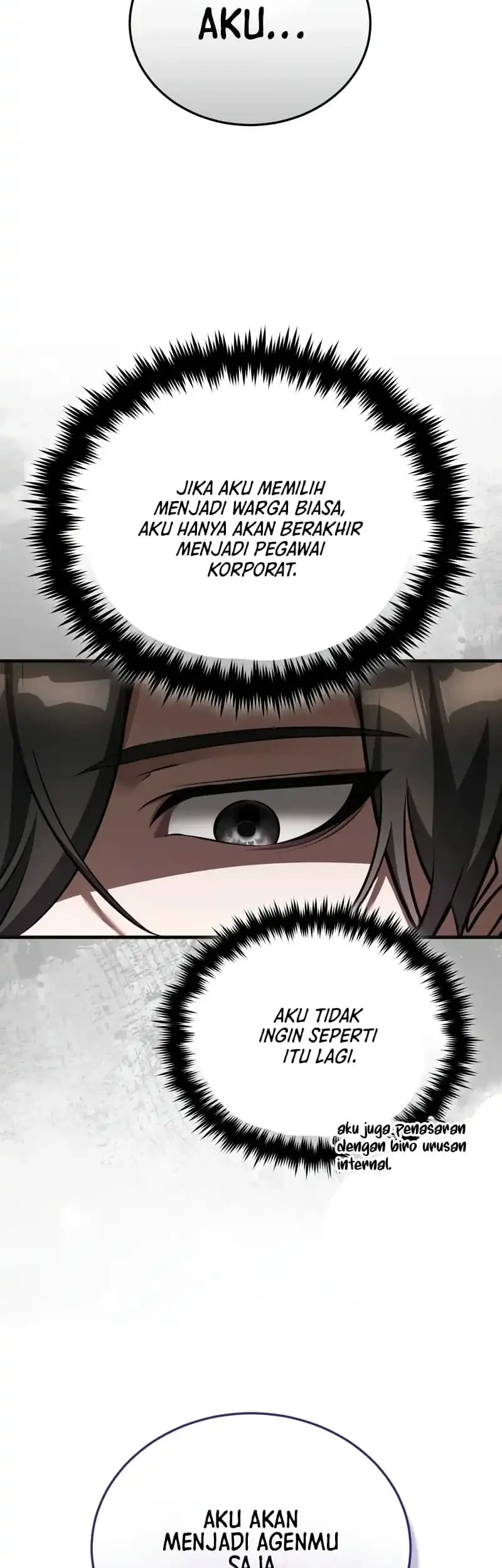 Chapter 8 - halaman 35