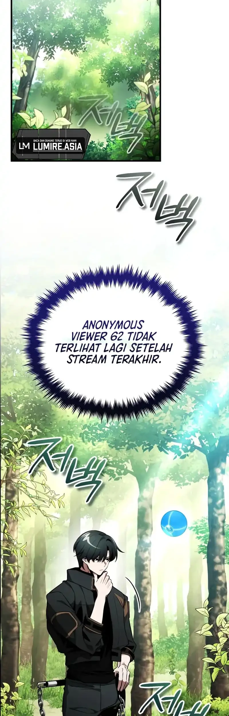 Chapter 9 - halaman 49