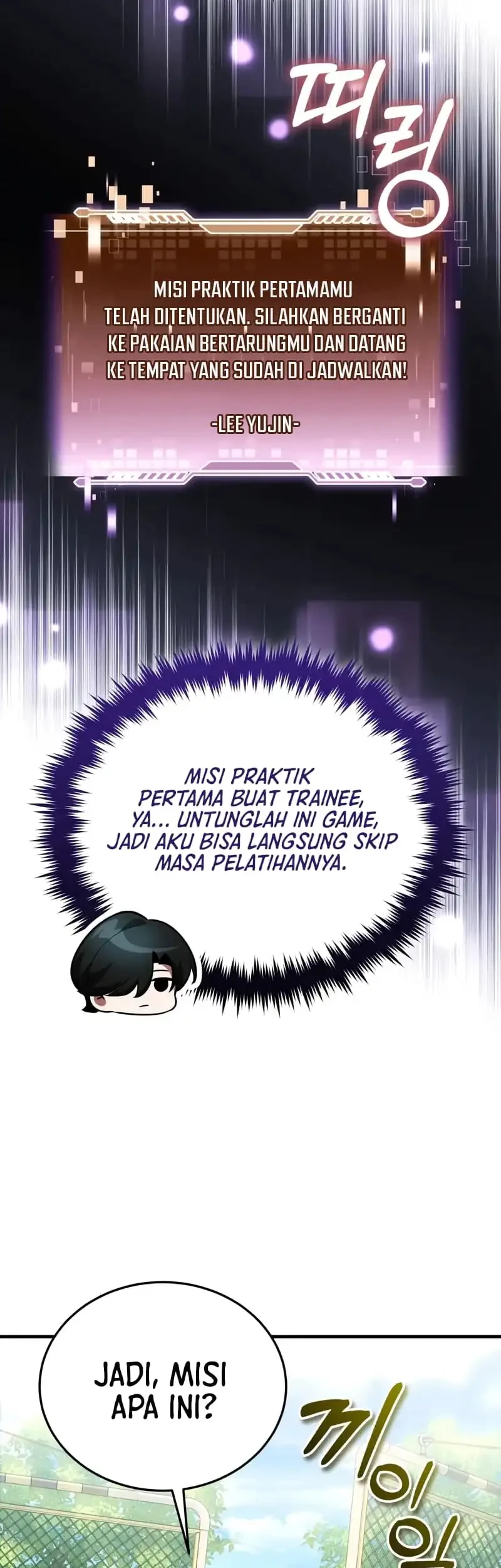 Chapter 9 - halaman 54