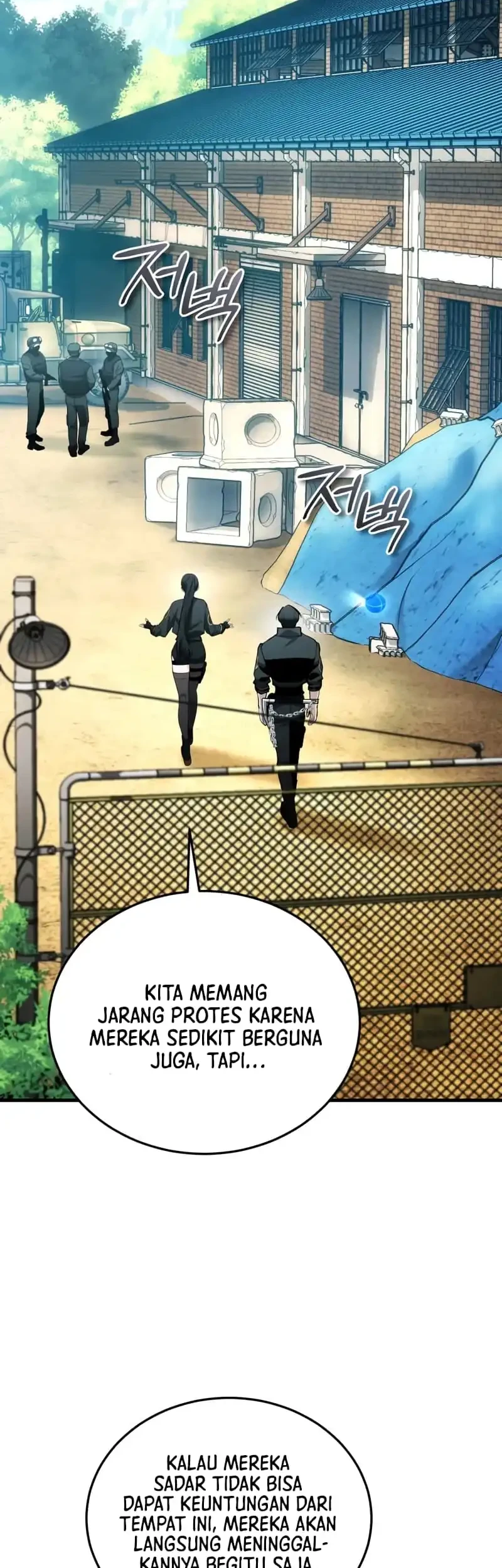 Chapter 9 - halaman 56
