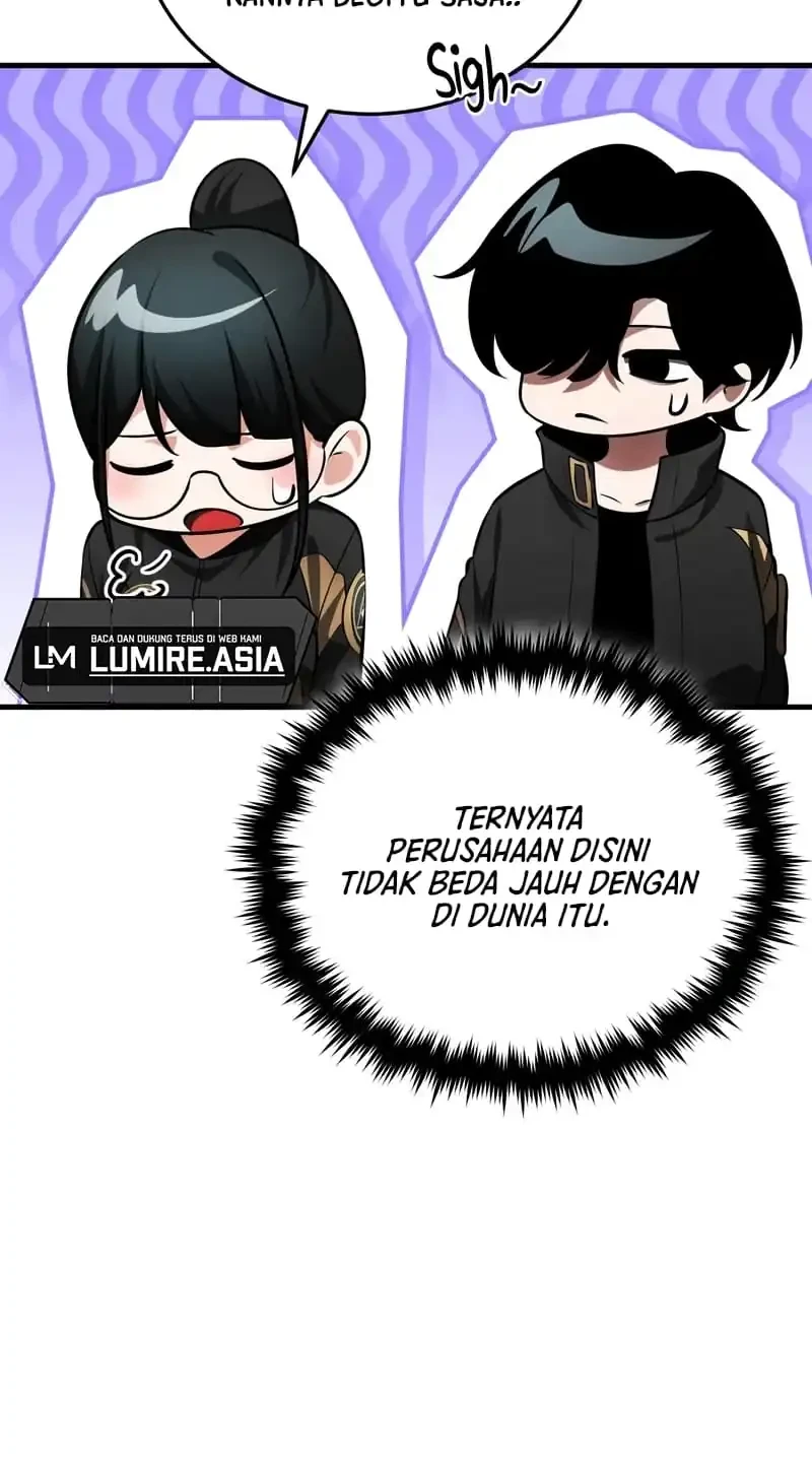 Chapter 9 - halaman 57