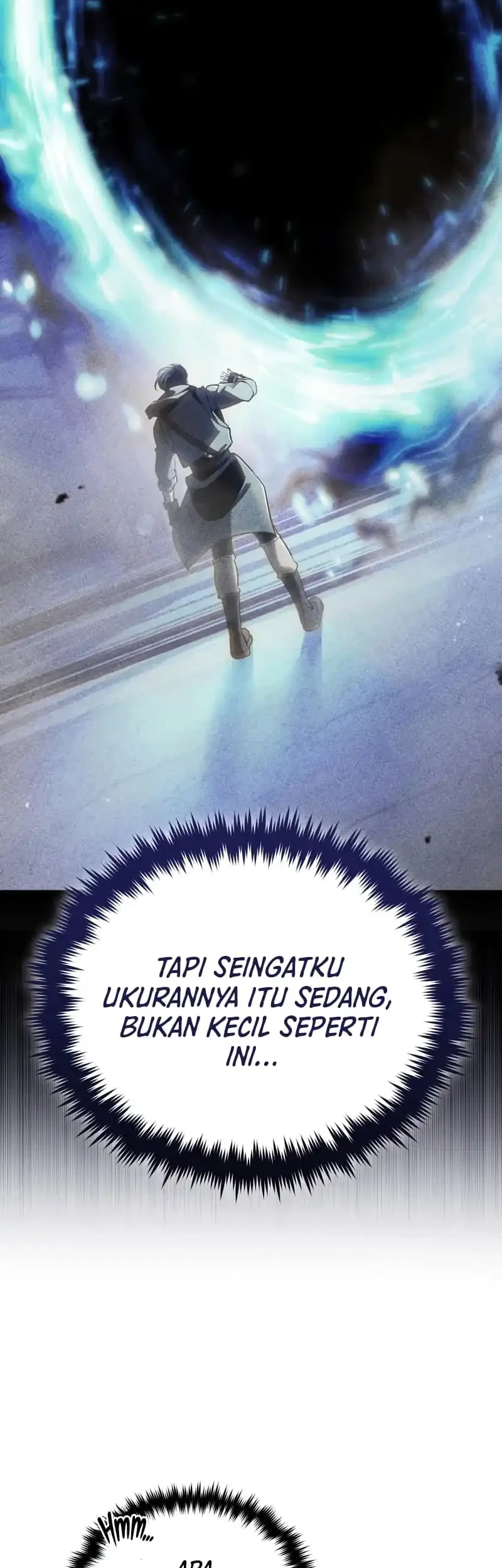 Chapter 9 - halaman 65