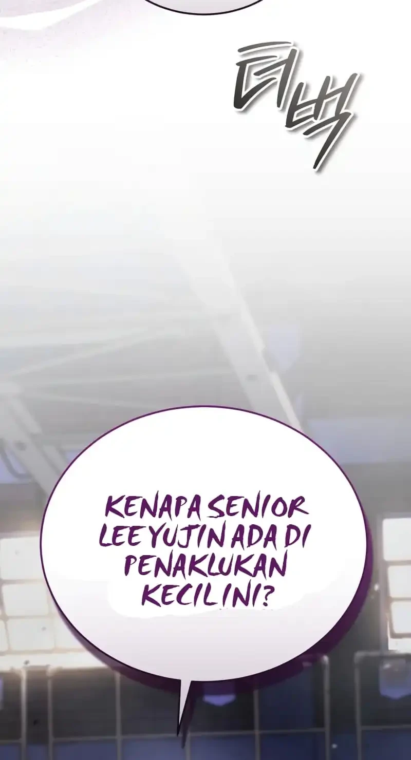 Chapter 9 - halaman 67