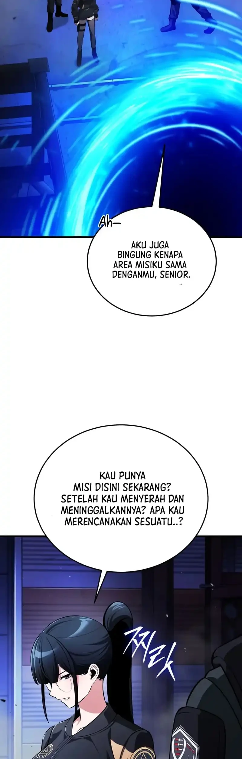 Chapter 9 - halaman 69