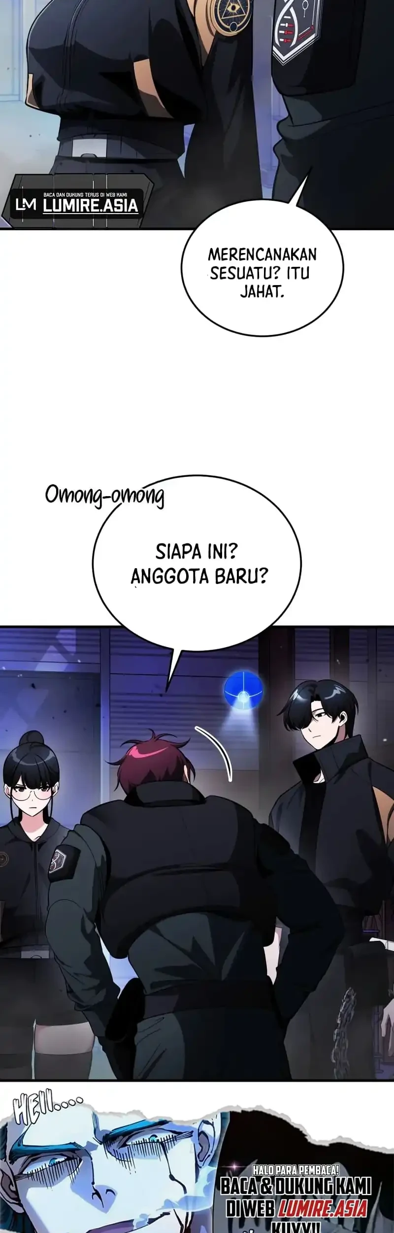 Chapter 9 - halaman 70