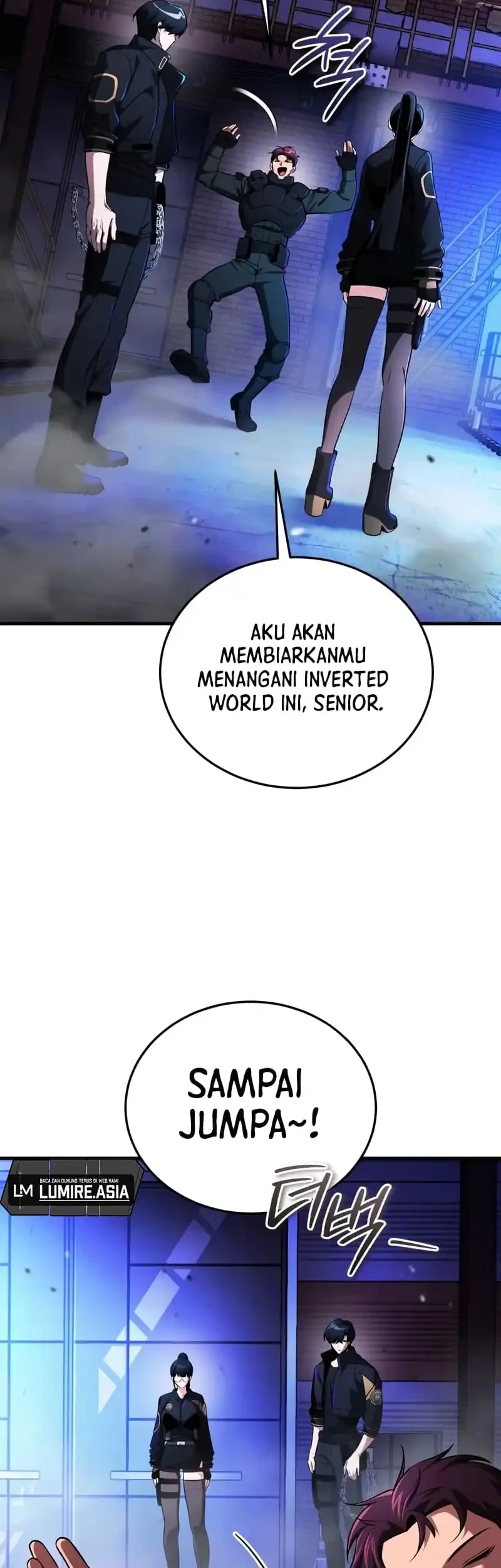 Chapter 9 - halaman 74