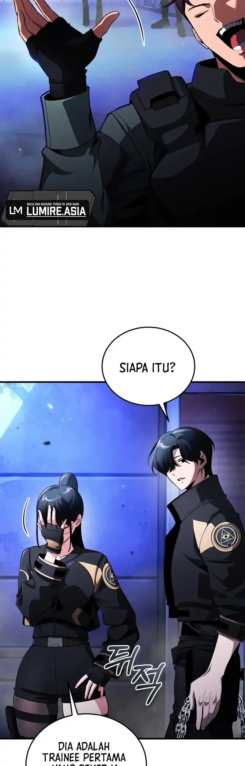 Chapter 9 - halaman 75