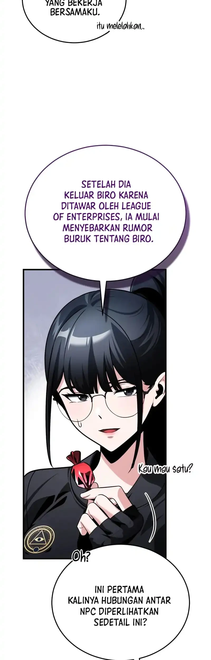 Chapter 9 - halaman 76