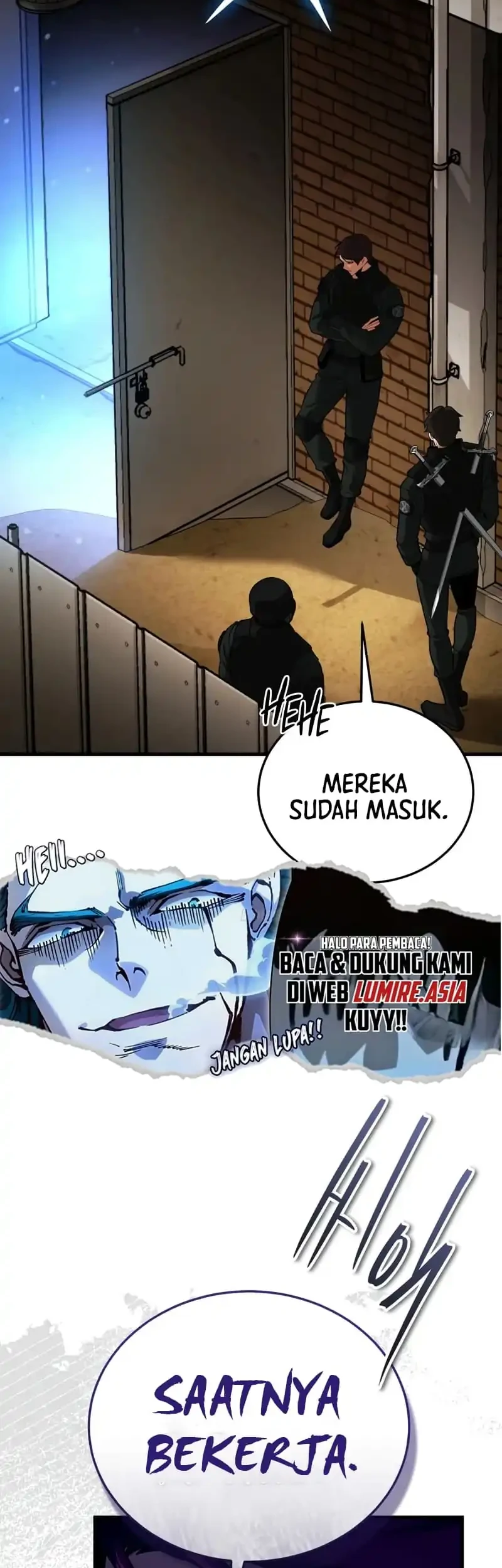 Chapter 9 - halaman 81