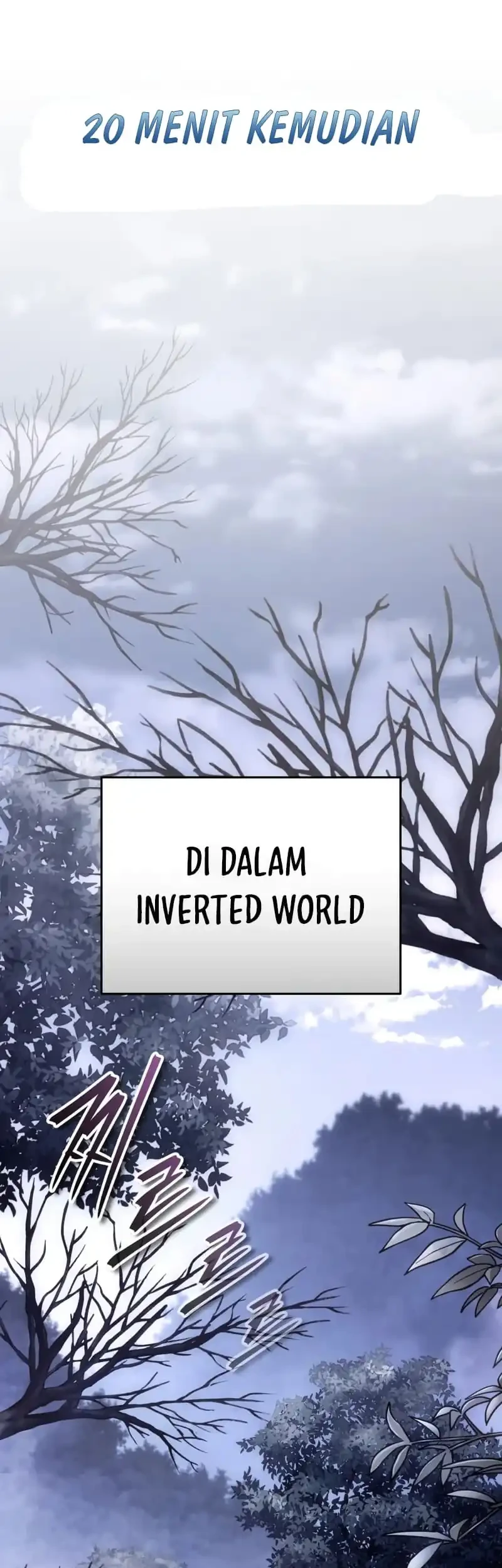 Chapter 9 - halaman 2