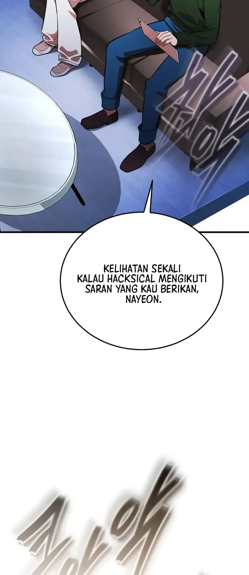 Chapter 9 - halaman 22