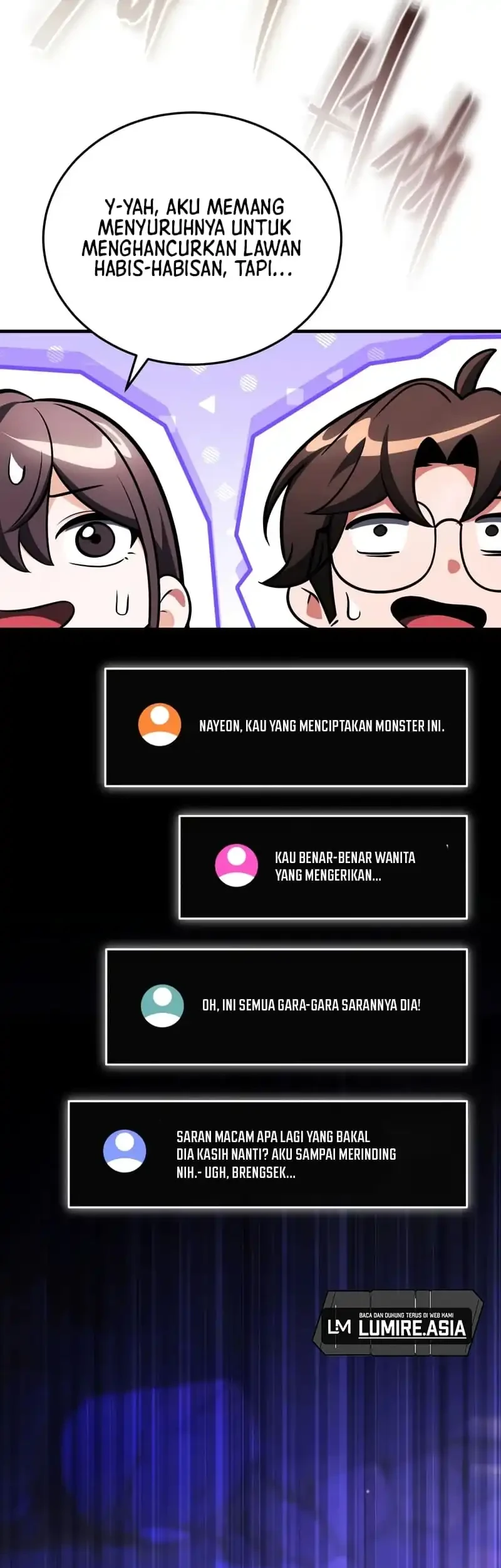Chapter 9 - halaman 23