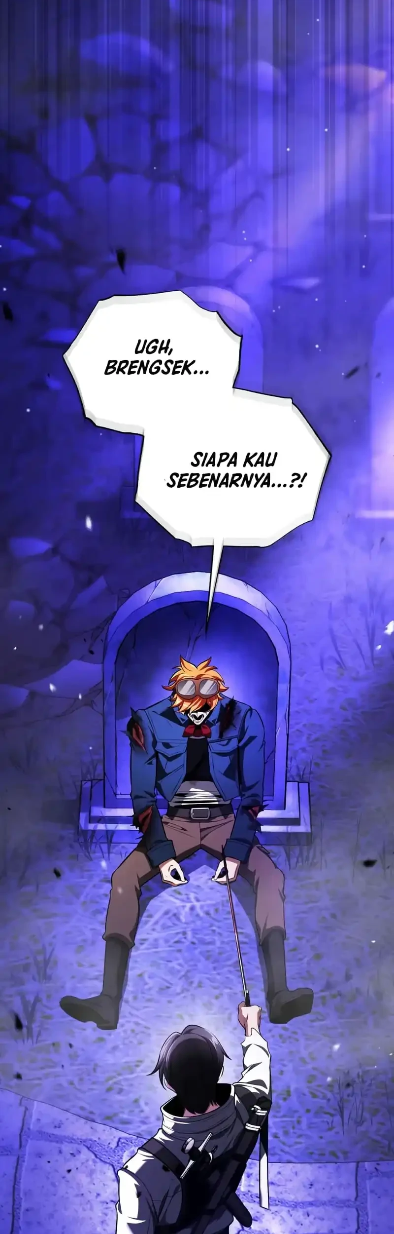 Chapter 9 - halaman 24