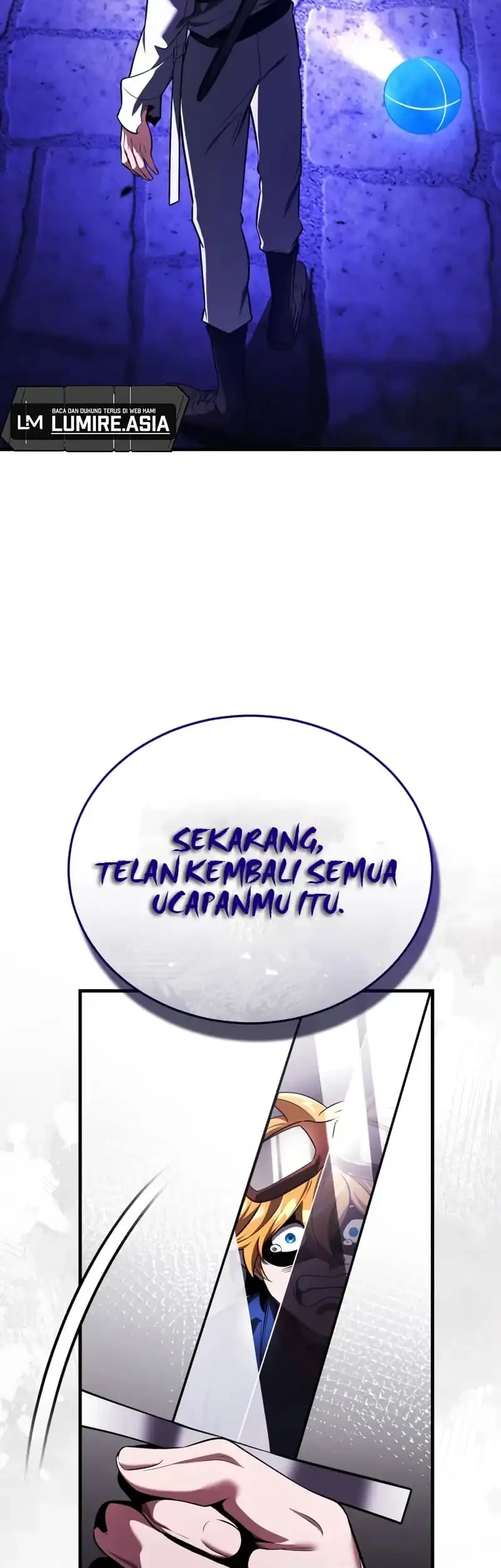 Chapter 9 - halaman 25