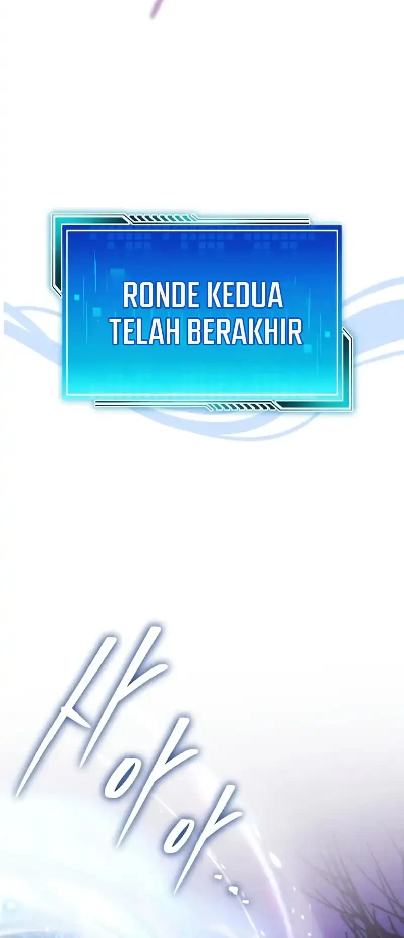 Chapter 9 - halaman 27