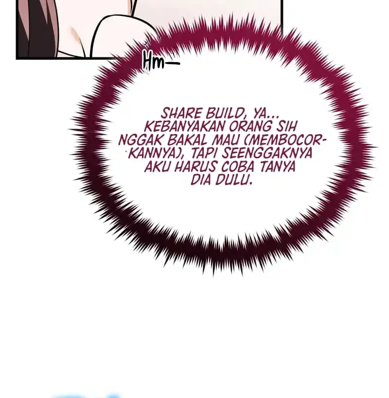 Chapter 9 - halaman 32