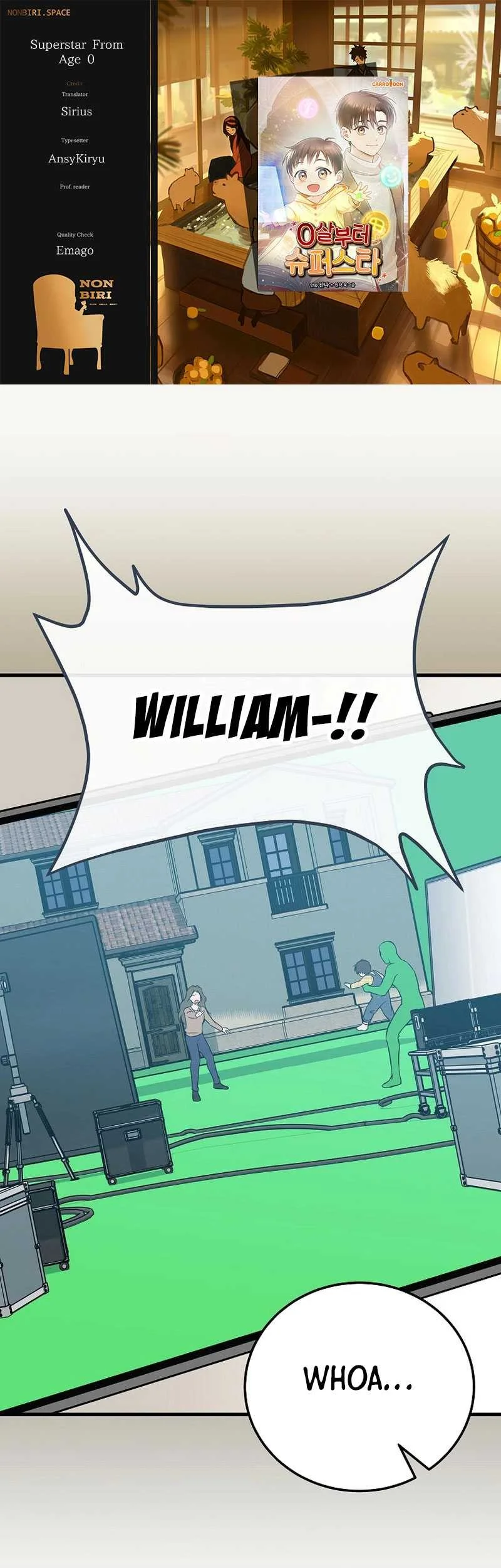 Chapter 18 Fix - halaman 2