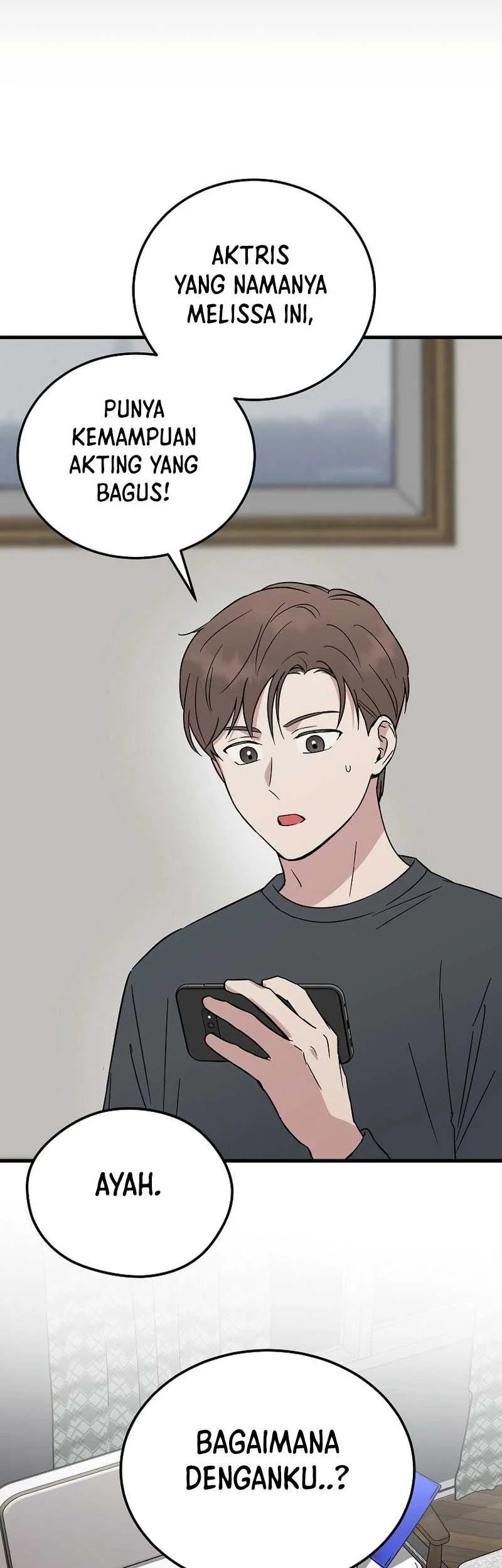 Chapter 18 Fix - halaman 3