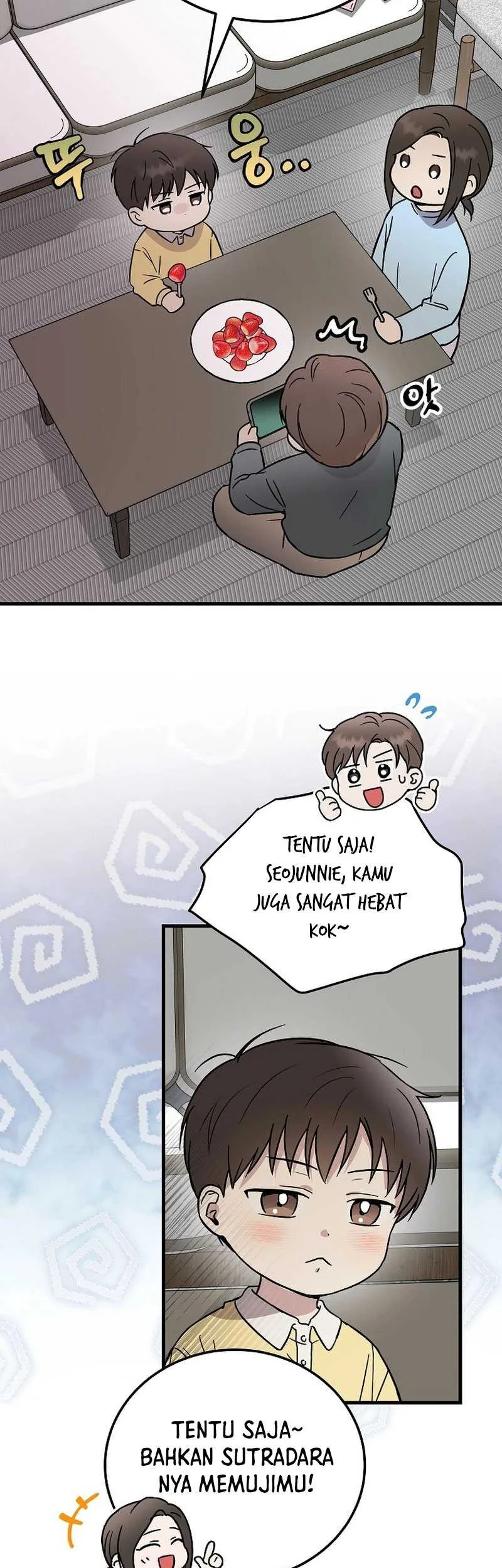 Chapter 18 Fix - halaman 4