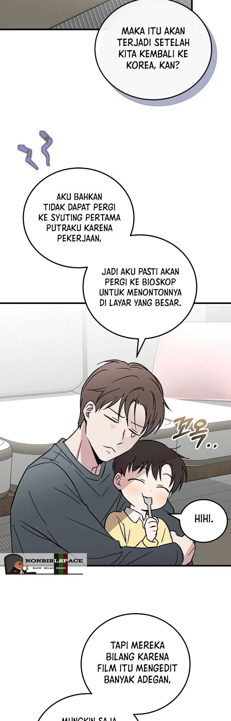 Chapter 18 Fix - halaman 6