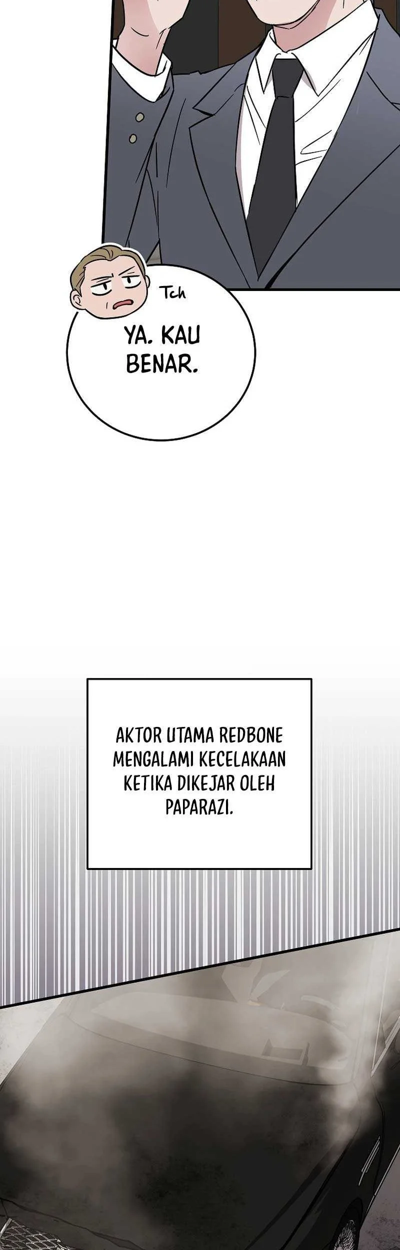 Chapter 18 Fix - halaman 12