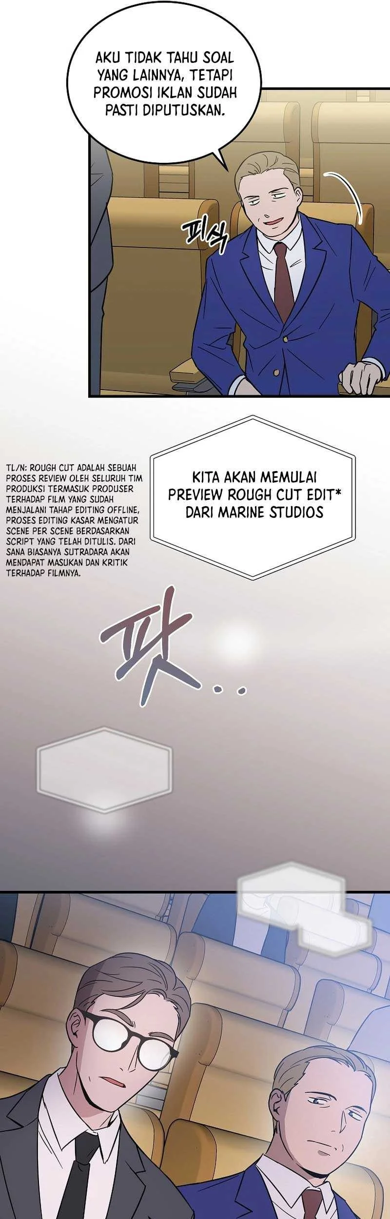 Chapter 18 Fix - halaman 15