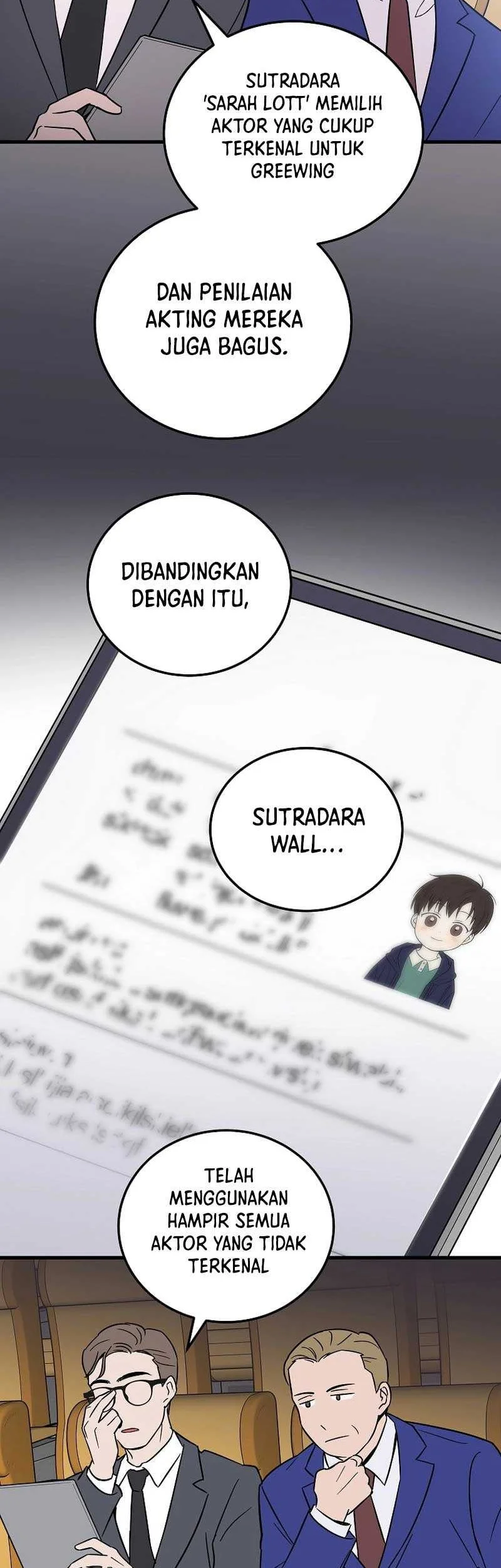 Chapter 18 Fix - halaman 16