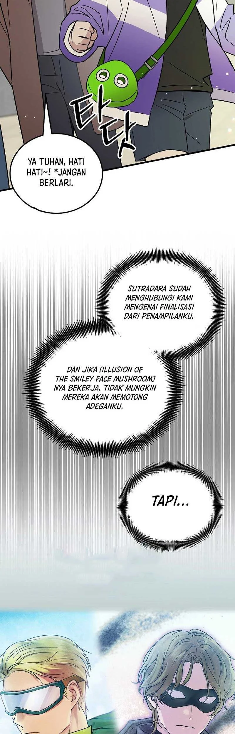 Chapter 18 Fix - halaman 22