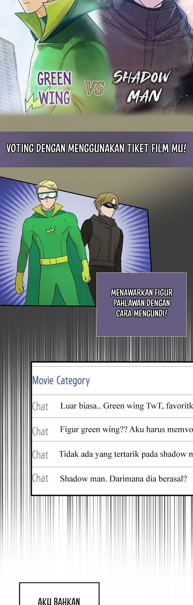 Chapter 18 Fix - halaman 23