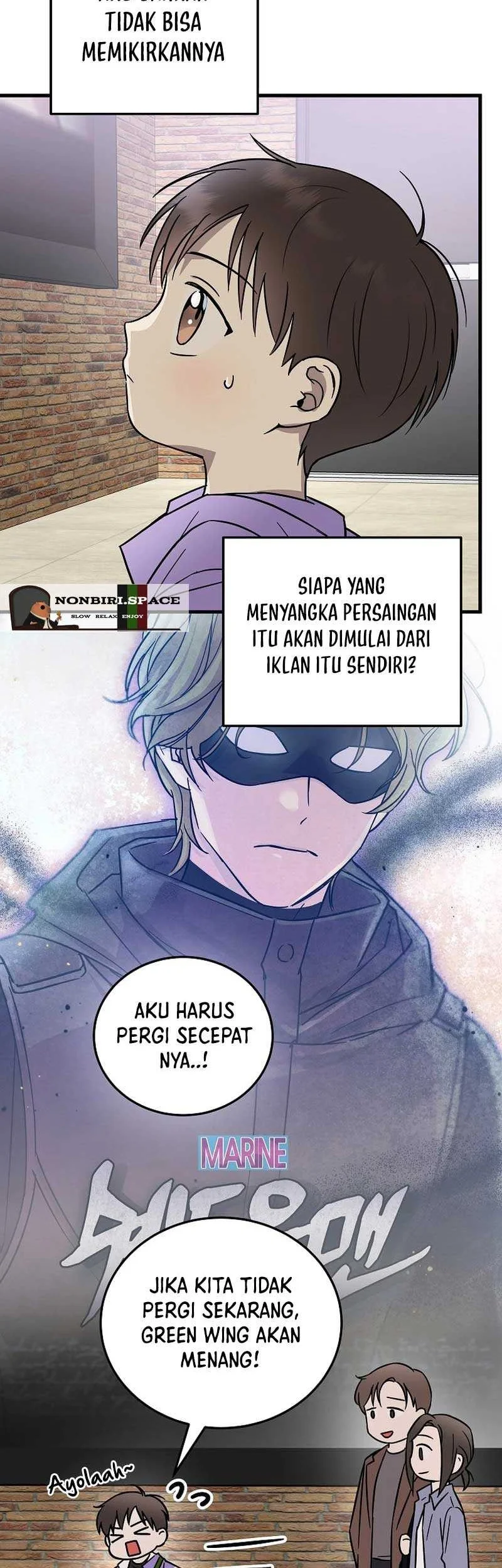 Chapter 18 Fix - halaman 24