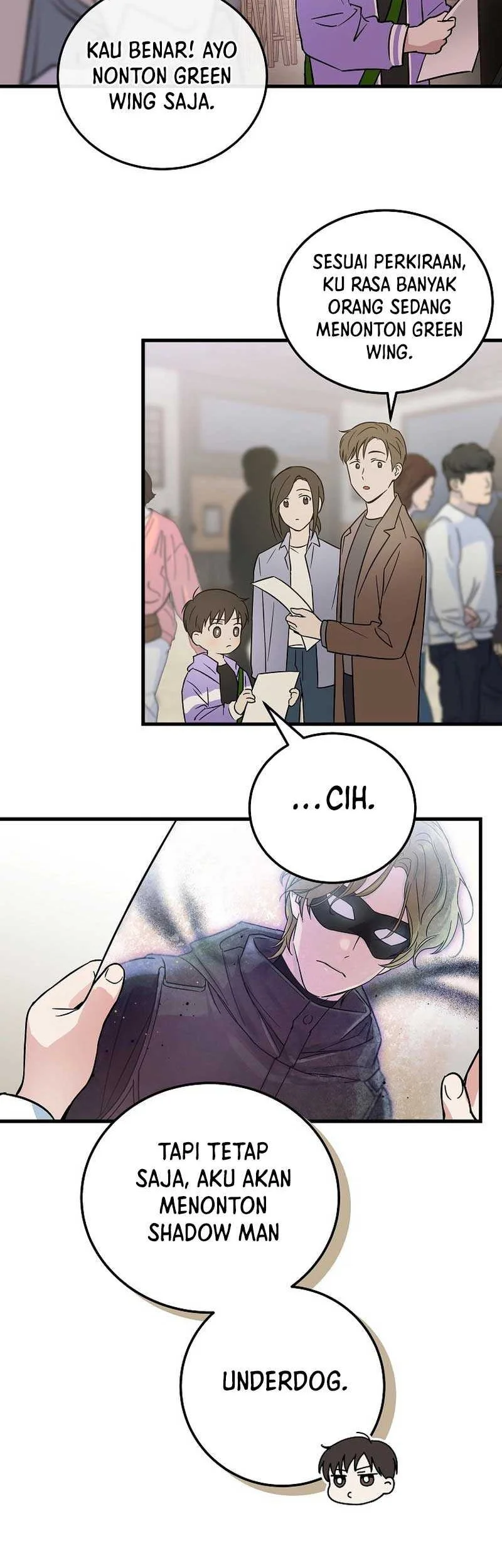 Chapter 18 Fix - halaman 26