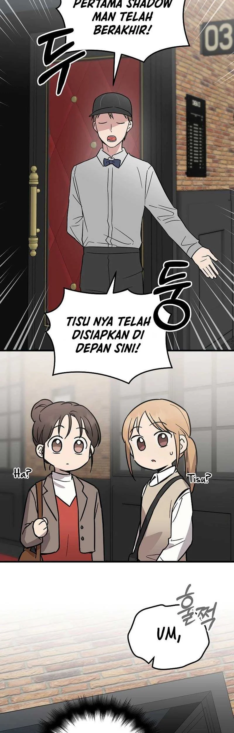 Chapter 18 Fix - halaman 30