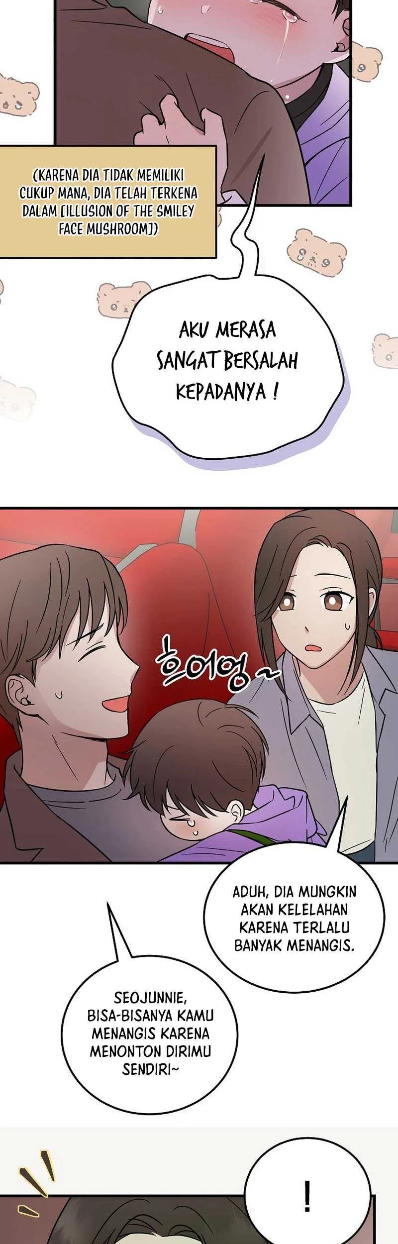Chapter 18 Fix - halaman 34