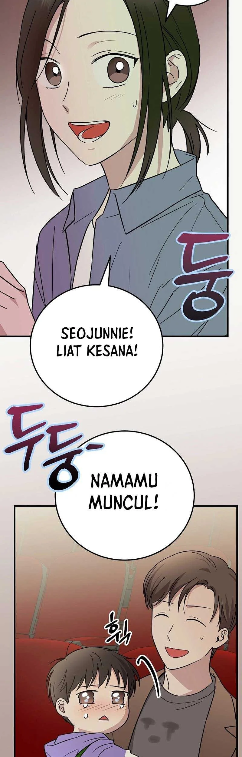 Chapter 18 Fix - halaman 35