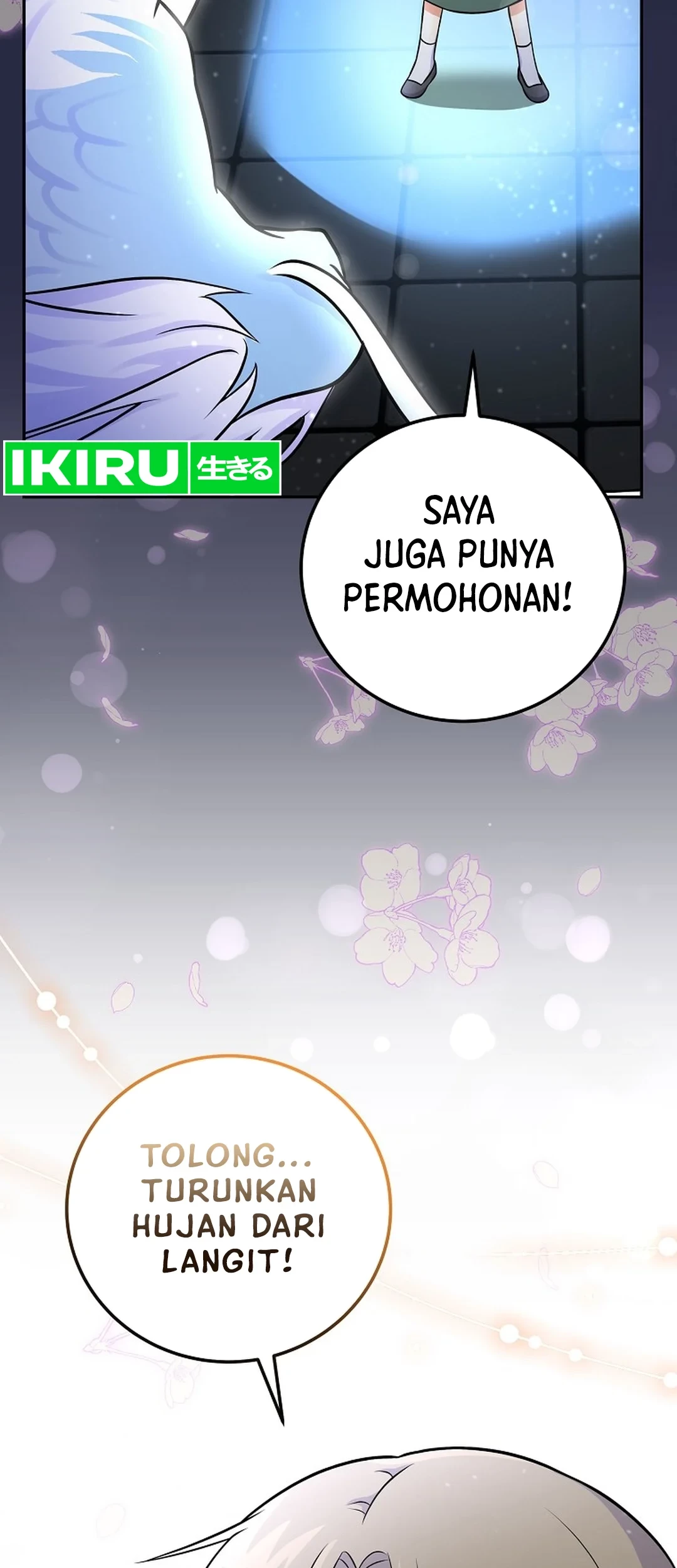 Chapter 50 - halaman 56