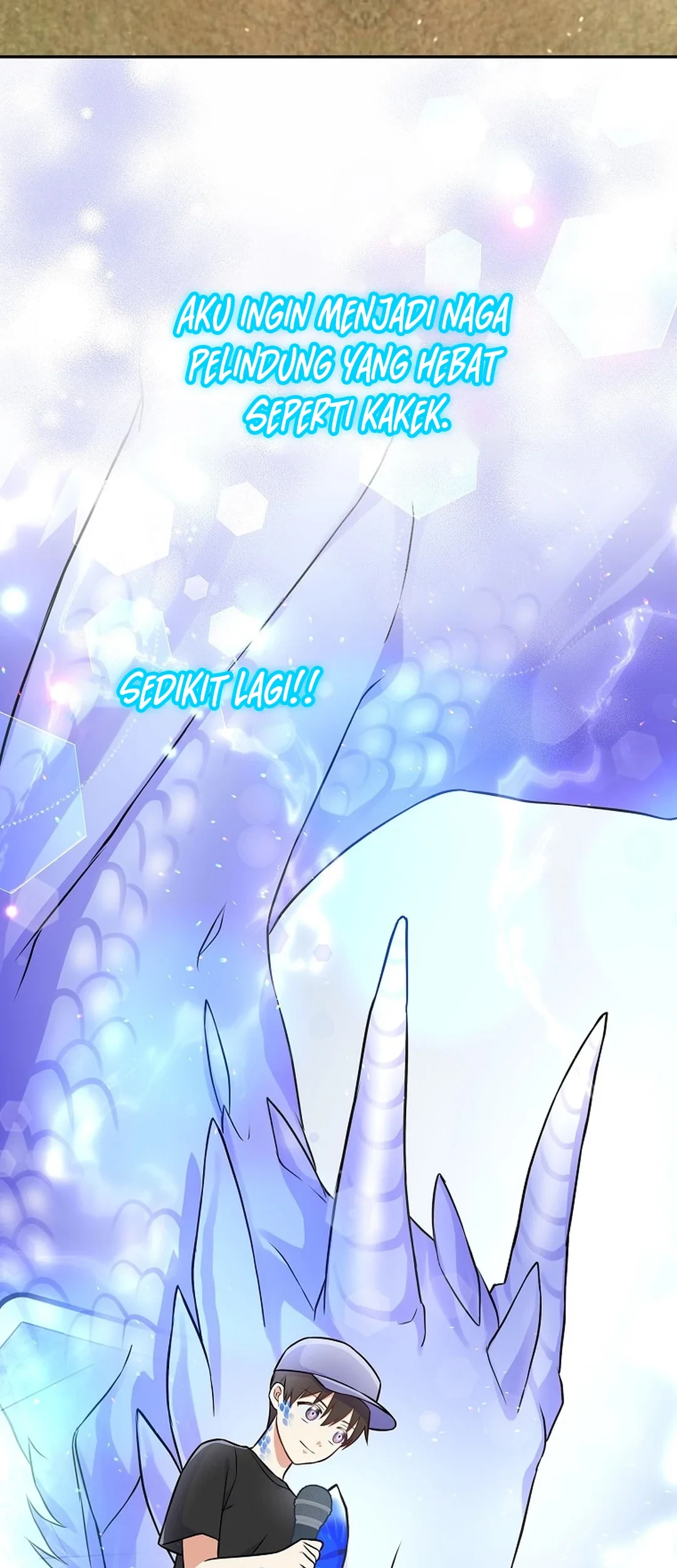 Chapter 50 - halaman 64