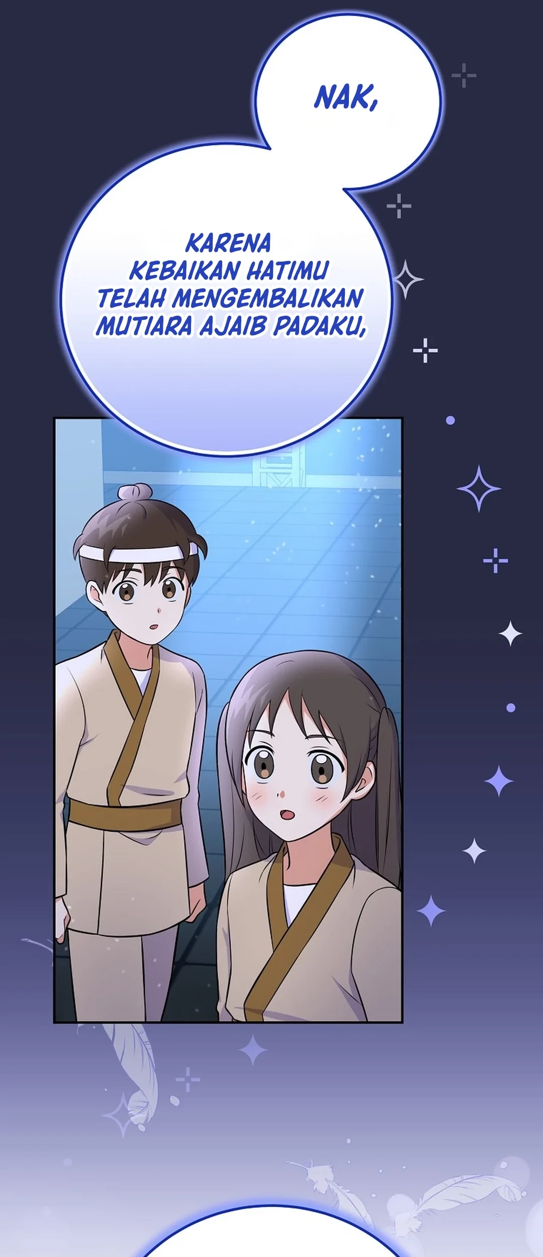 Chapter 50 - halaman 66