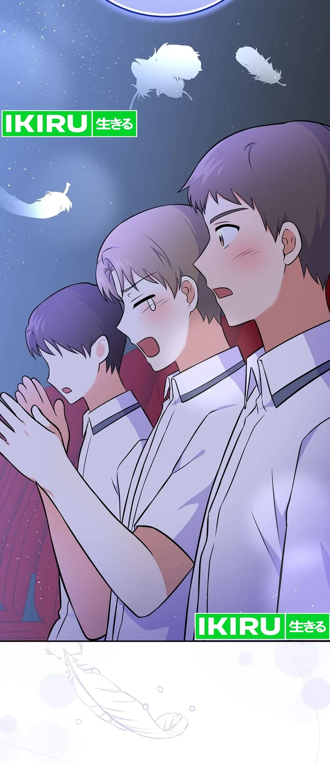 Chapter 50 - halaman 68