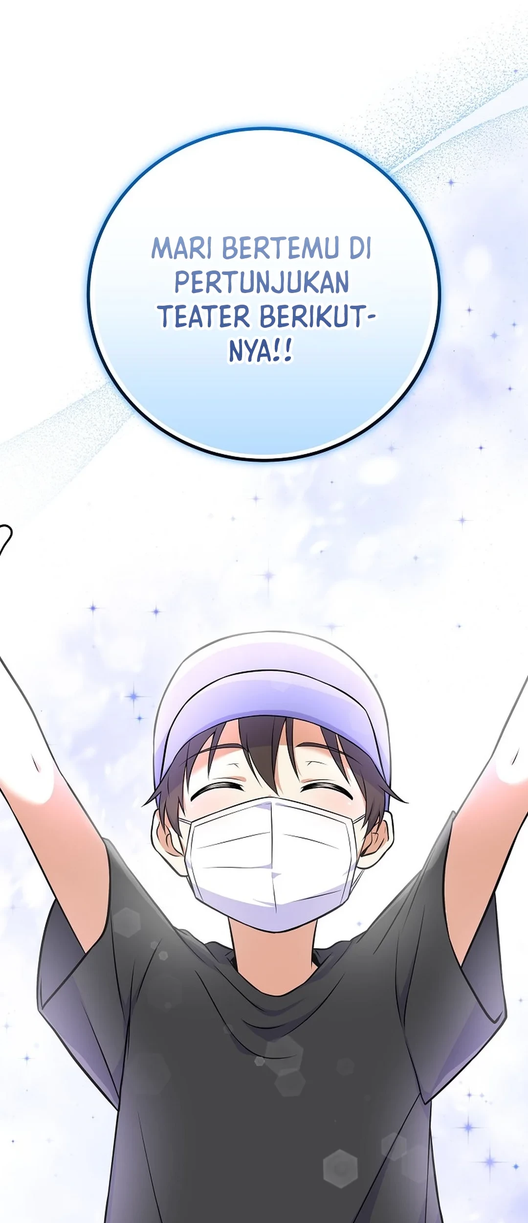 Chapter 50 - halaman 76