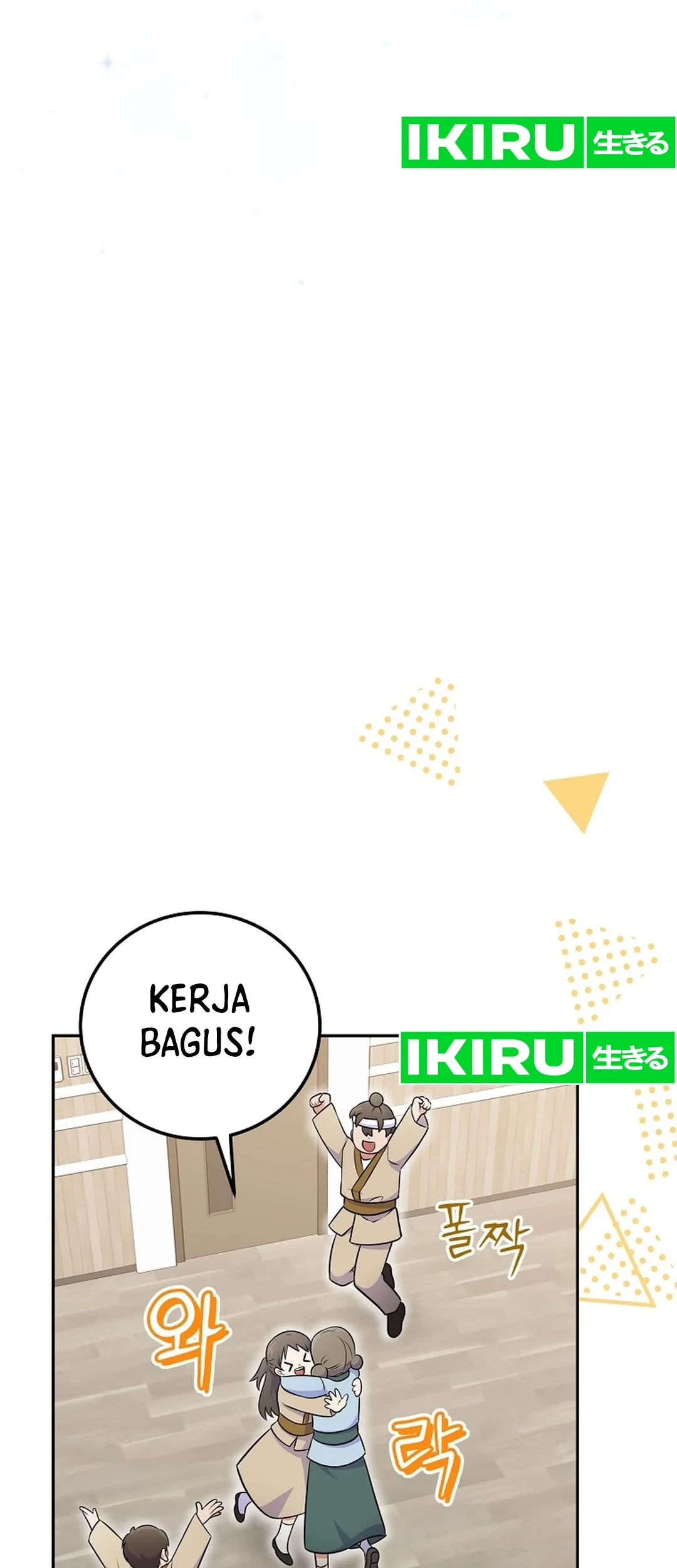 Chapter 50 - halaman 80