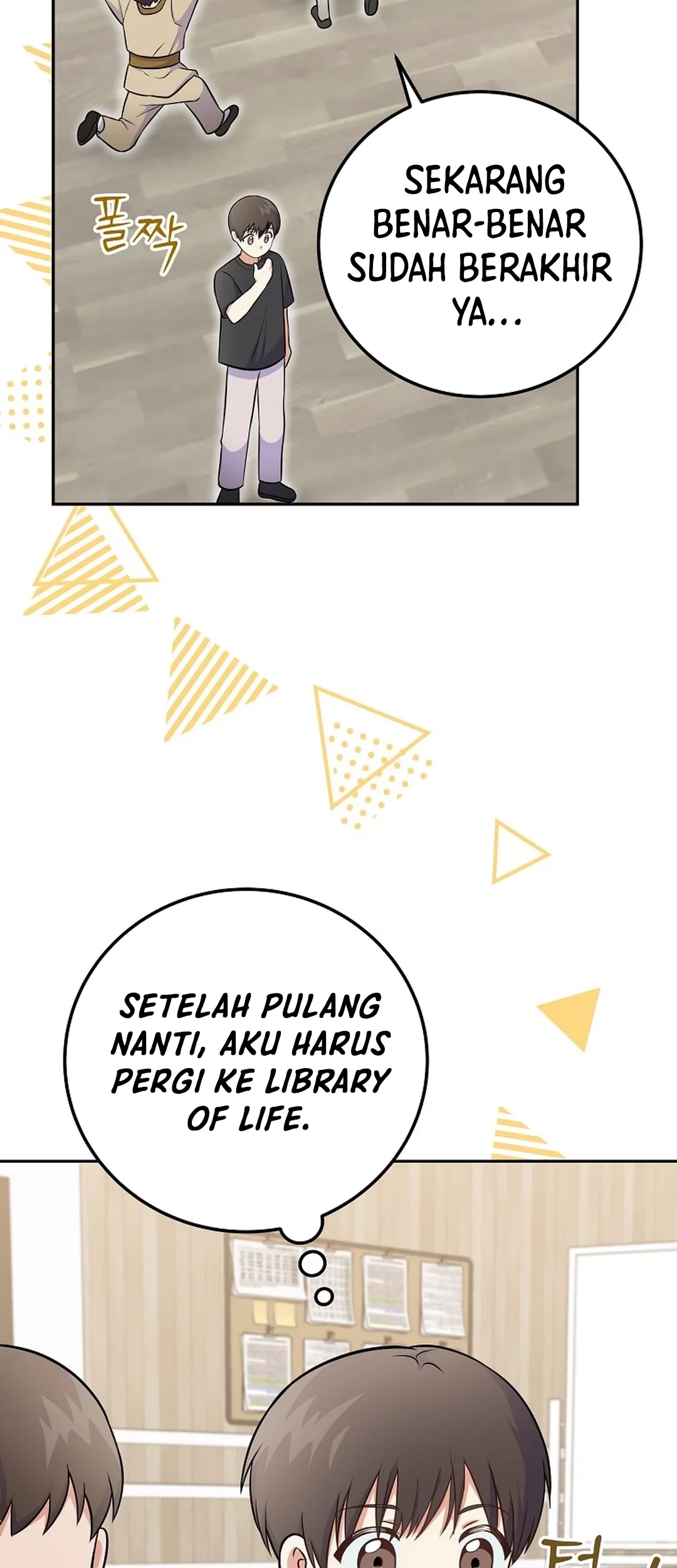 Chapter 50 - halaman 81