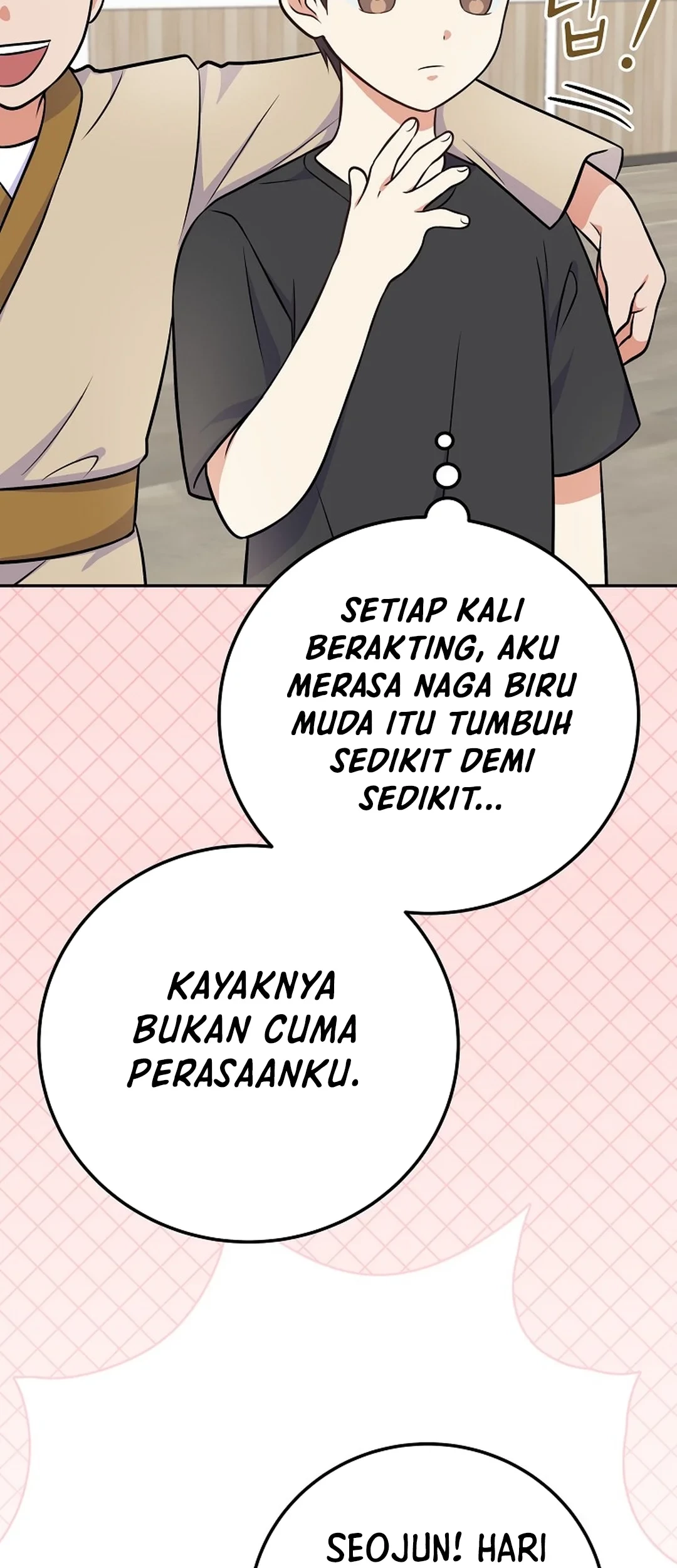 Chapter 50 - halaman 82