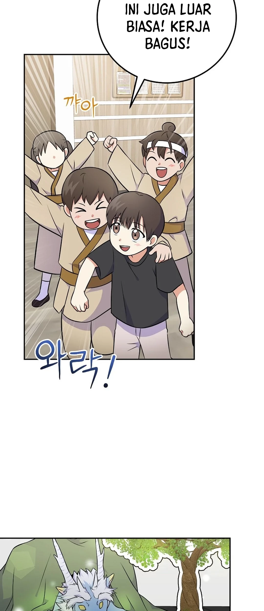 Chapter 50 - halaman 83