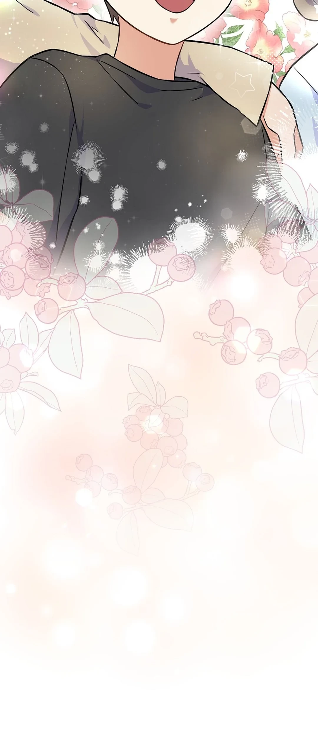 Chapter 50 - halaman 92