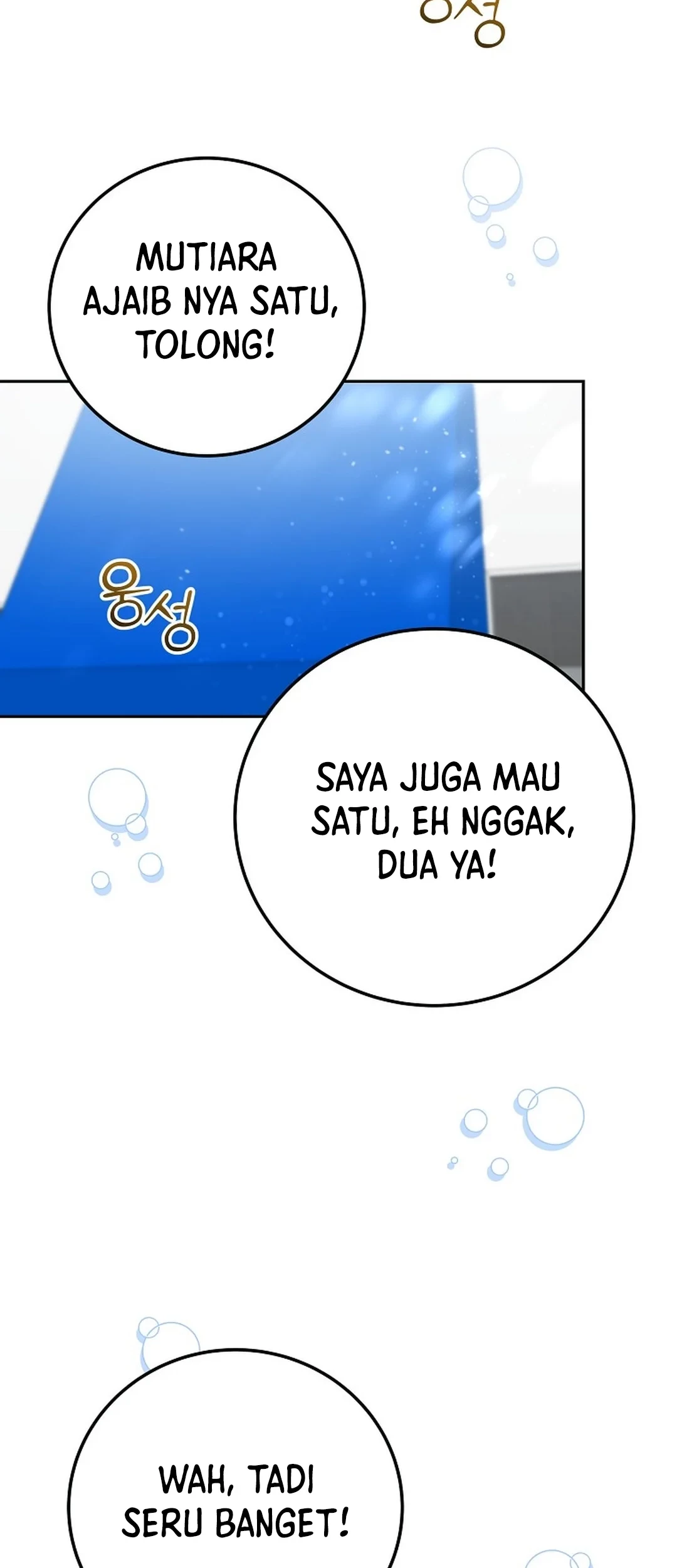 Chapter 50 - halaman 3