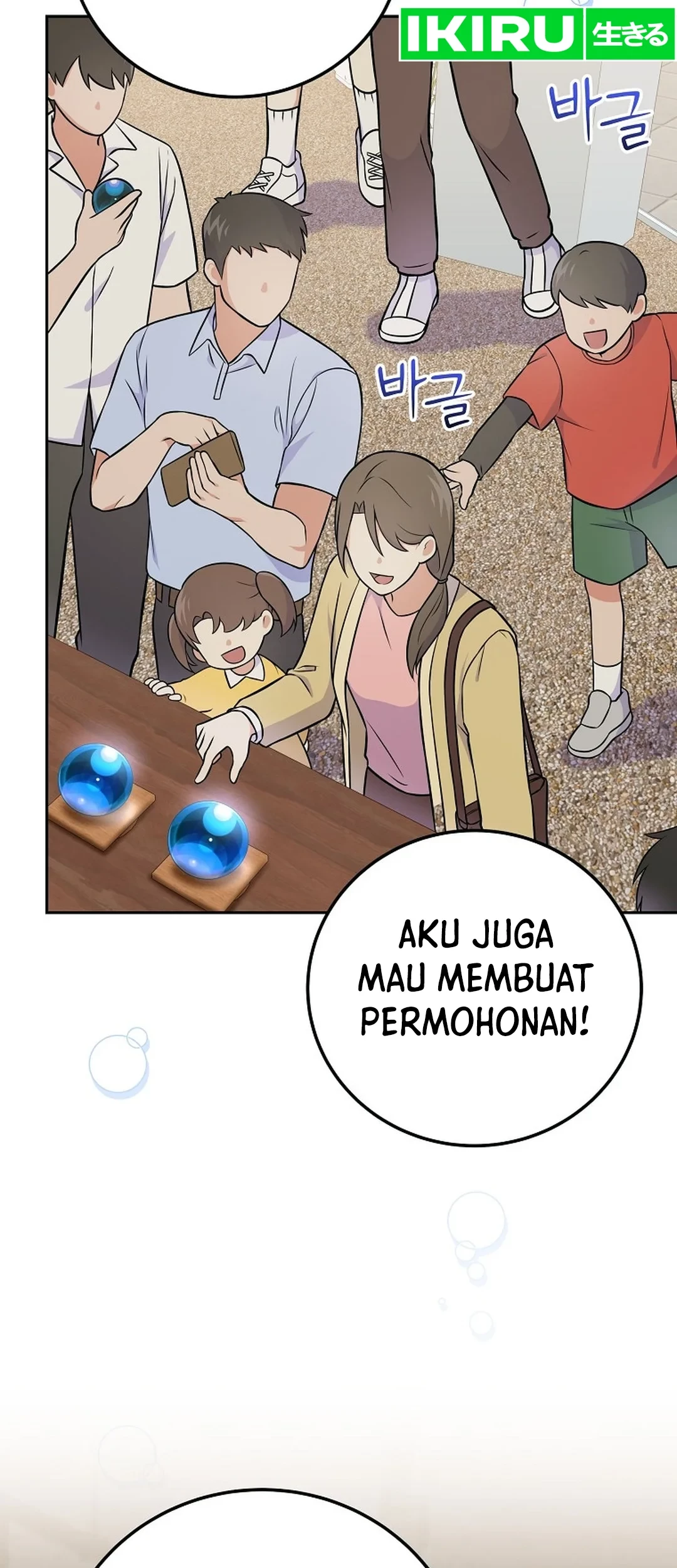 Chapter 50 - halaman 4
