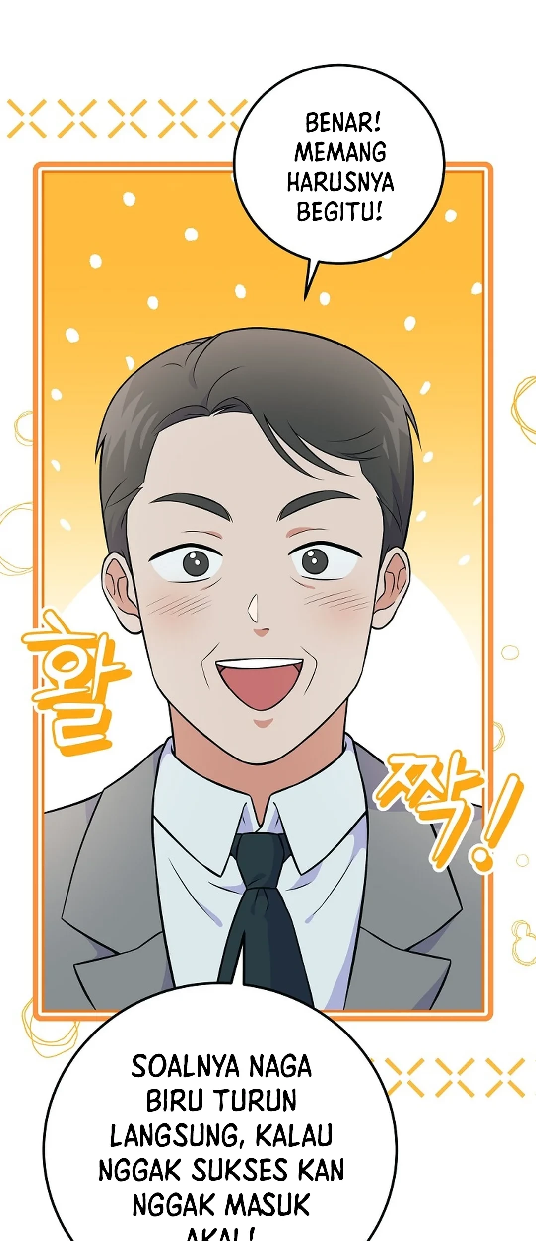 Chapter 50 - halaman 6