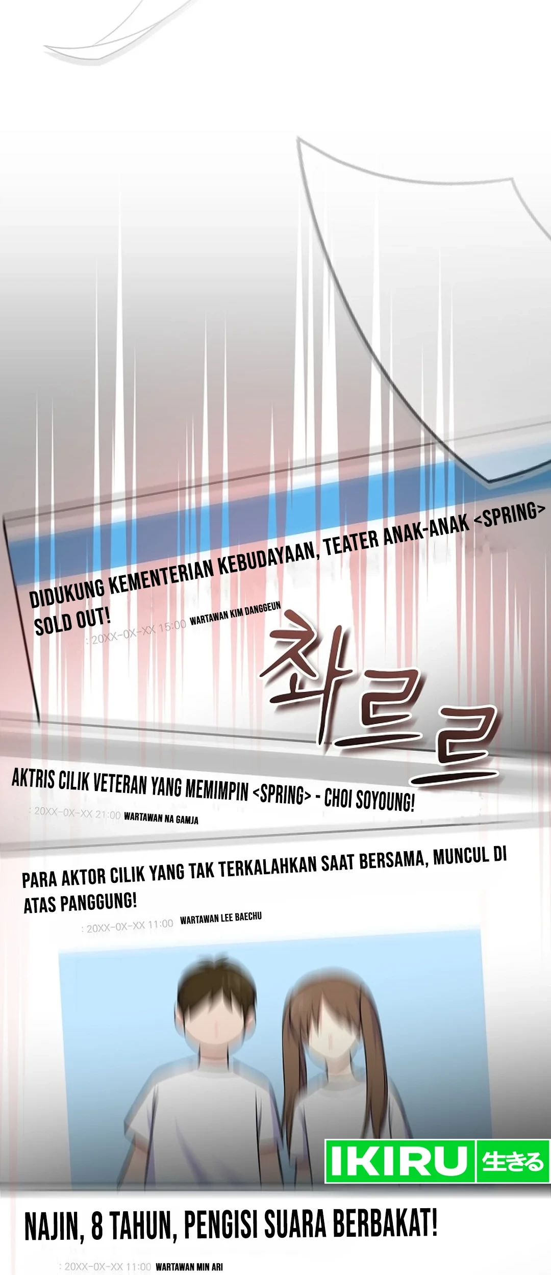 Chapter 50 - halaman 21