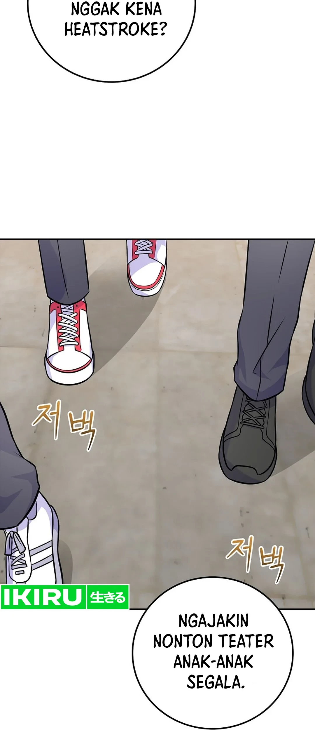 Chapter 50 - halaman 24